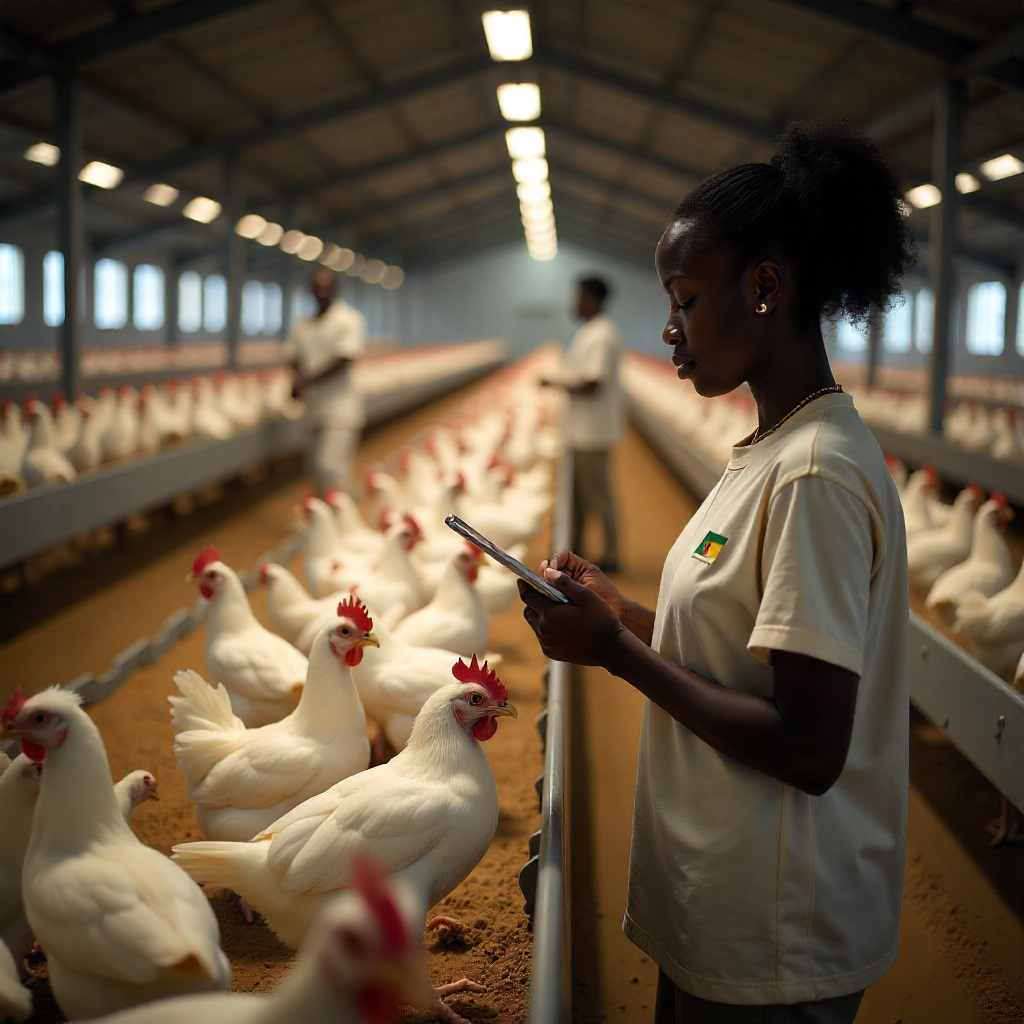 100,000 Birds Pilot Project